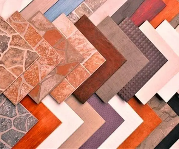 Mousavi Trading Export Ceramic Tiles