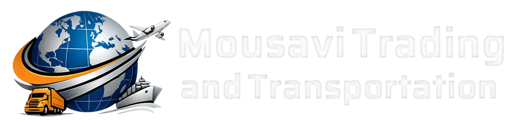 Mousavi Trading and Transportation